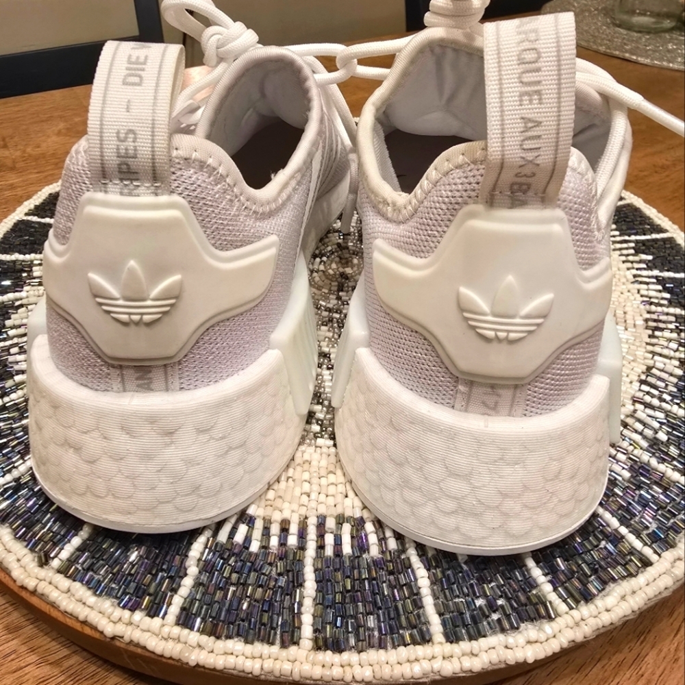 Adidas NMD R1 - Picture 5 of 5
